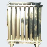 空温式气化器 KHVA- 系列